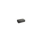APC Easy UPS BV 650VA 360W UPS with AVR – BV650I-MSX