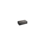APC Easy UPS BV 800VA 480W UPS with AVR – BV800I-MSX