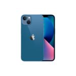 Apple iPhone 13 128GB – Box Refurbished Smartphone