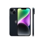 Apple iPhone 14 128GB – Box Refurbished Smartphone