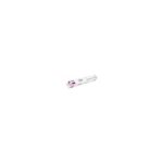 Canon C-EXV54 Magenta Toner Cartridge – Genuine OEM