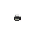 Canon PIXMA G2430 Ink Tank All-in-One Printer – Print, Scan, Copy