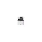 Canon imageRUNNER 2425i A4 Monochrome MFP Copier – Wi-Fi, Cloud, Duplex