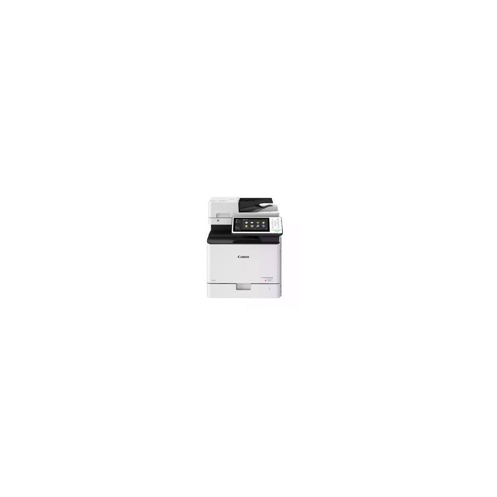 Canon imageRUNNER 2425i A4 Monochrome MFP Copier – Wi-Fi, Cloud, Duplex
