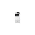 Canon imageRUNNER 2945I A3 Monochrome High-Speed Copier – 45ppm
