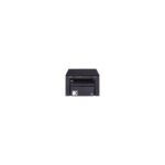 Canon i-SENSYS MF3010 Monochrome Laser All-in-One Printer