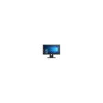 Dell E2216HV 21.5" Full HD Budget Office Monitor
