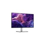 Dell P2425H 24" Full HD IPS Professional Monitor