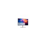 Dell P2725H 27" Full HD IPS Professional Monitor