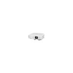 Epson EB-X49 XGA 3600 Lumen Projector with USB Wireless & Miracast