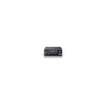 Epson EcoTank L8050 Six-Colour A4 Photo Ink Tank Printer