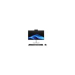 HP All-in-One 24-CR0307NH Core i5-1334U 8GB 512GB 23.8" Desktop