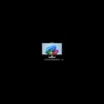 HP All-in-One 27-CR0057NH Core i7 8GB 512GB 27" Desktop Jet Black