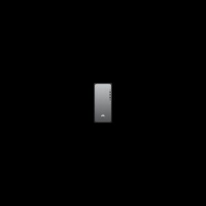 HP Desktop Tower 290 G9 Core i7-14700 16GB 512GB SSD – CPU Only