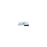 HP ScanJet Pro 3600 F1 Flatbed & ADF Document Scanner