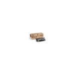 Kyocera TK-3060 Original Black Toner – M3145idn M3645idn