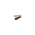 Kyocera TK-4145 Original Black Toner – 2020 2021 Series