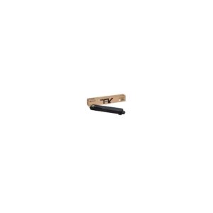 Kyocera TK-8115K Black Original Toner Cartridge