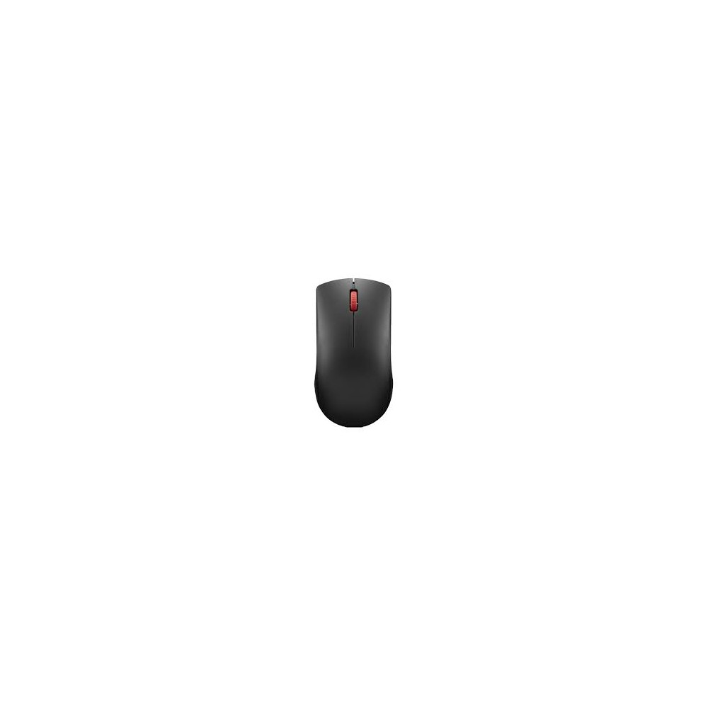Lenovo 150 Wireless Mouse – 2.4GHz, 12-Month Battery