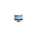 Lenovo D19-10 18.5" HD Monitor – Compact Entry Level Display