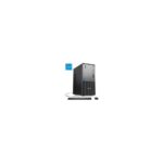 Lenovo ThinkCentre Neo 50T G6 Core U5-225 8GB 512GB Business Desktop