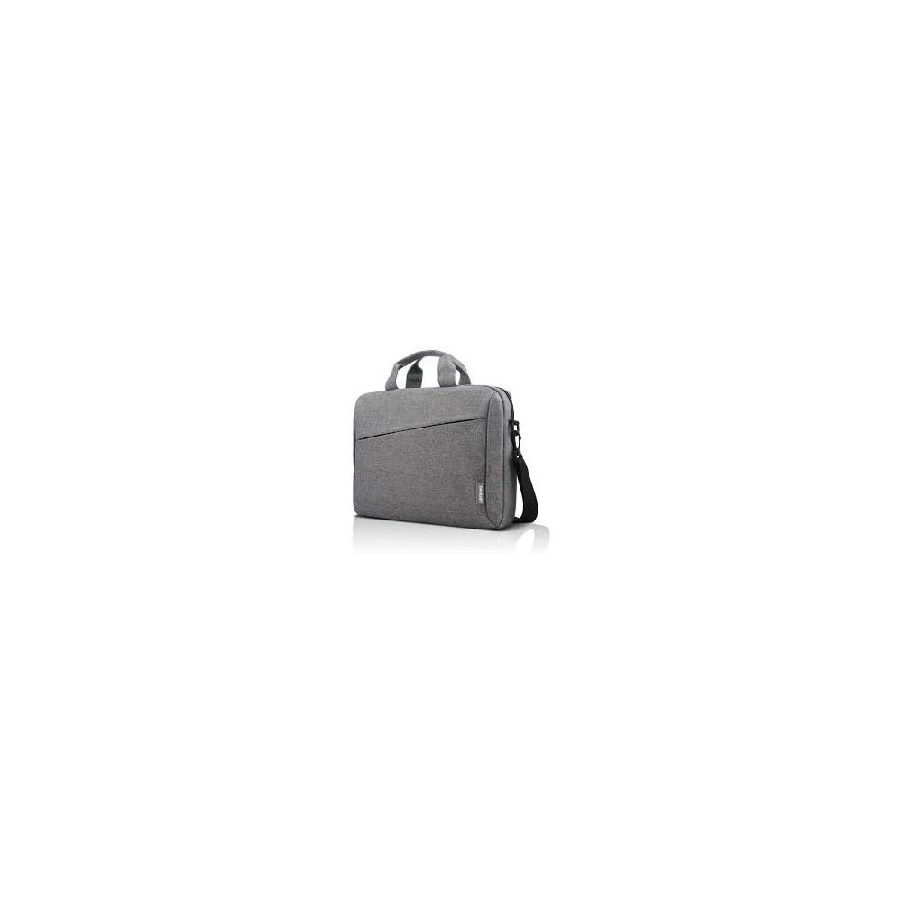 Lenovo T210 Original Laptop Carry Case – Fits up to 14"