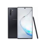 Samsung Galaxy Note 10 256GB – Box Refurbished Smartphone