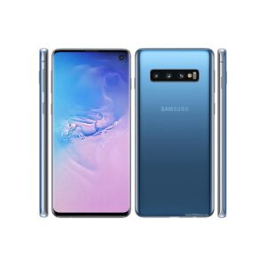 Samsung Galaxy S10 128GB – Box Refurbished Smartphone