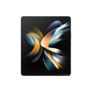 Samsung Galaxy Z Fold 4 256GB – Box Refurbished Foldable Smartphone