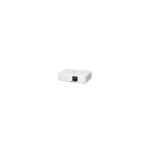 Epson CO-FH02 Full HD 3000 Lumen Home & Business Projector