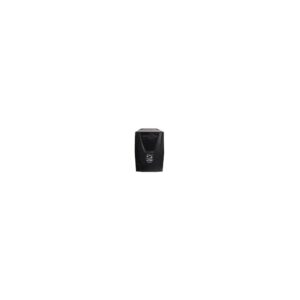 S-Tech 600VA 360W UPS – SS600
