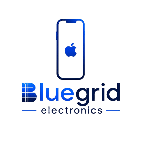 BluegridElectronics.