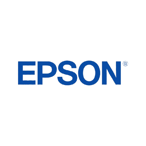 Epson