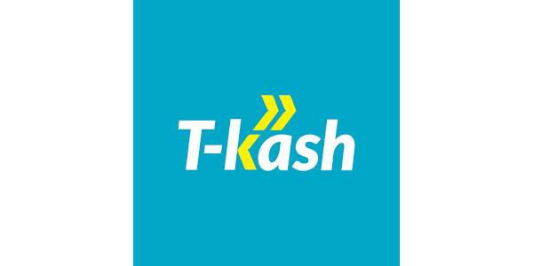 T-Kash